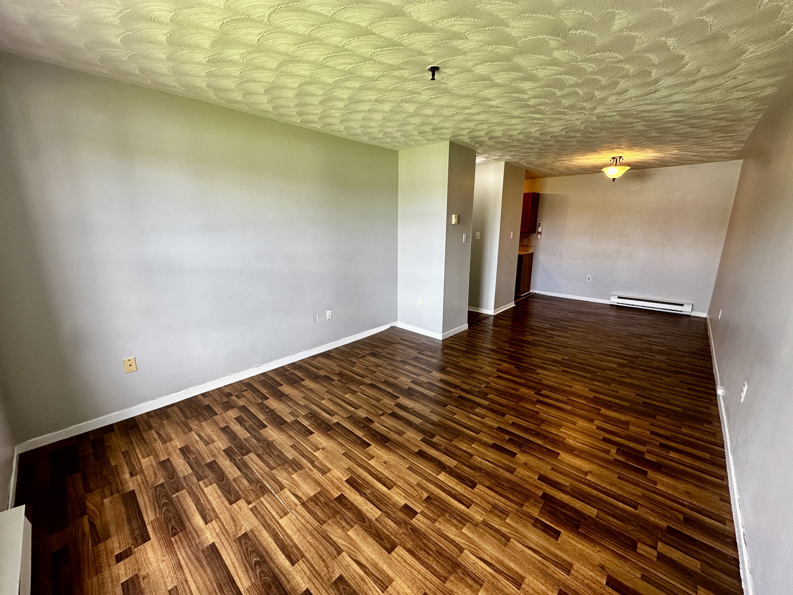 1237 Cole Harbour Road - 203
