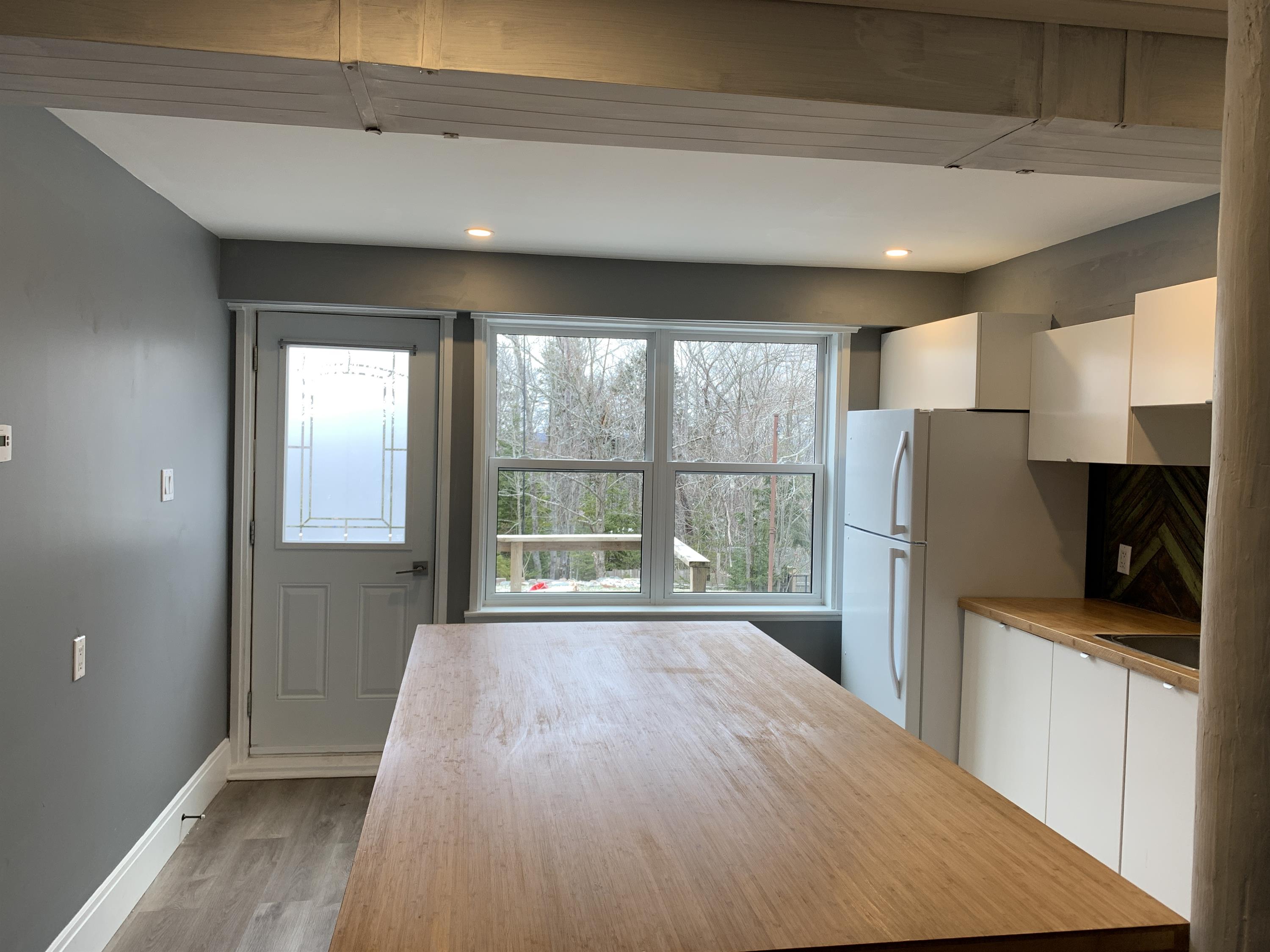 233 Flying Cloud Drive