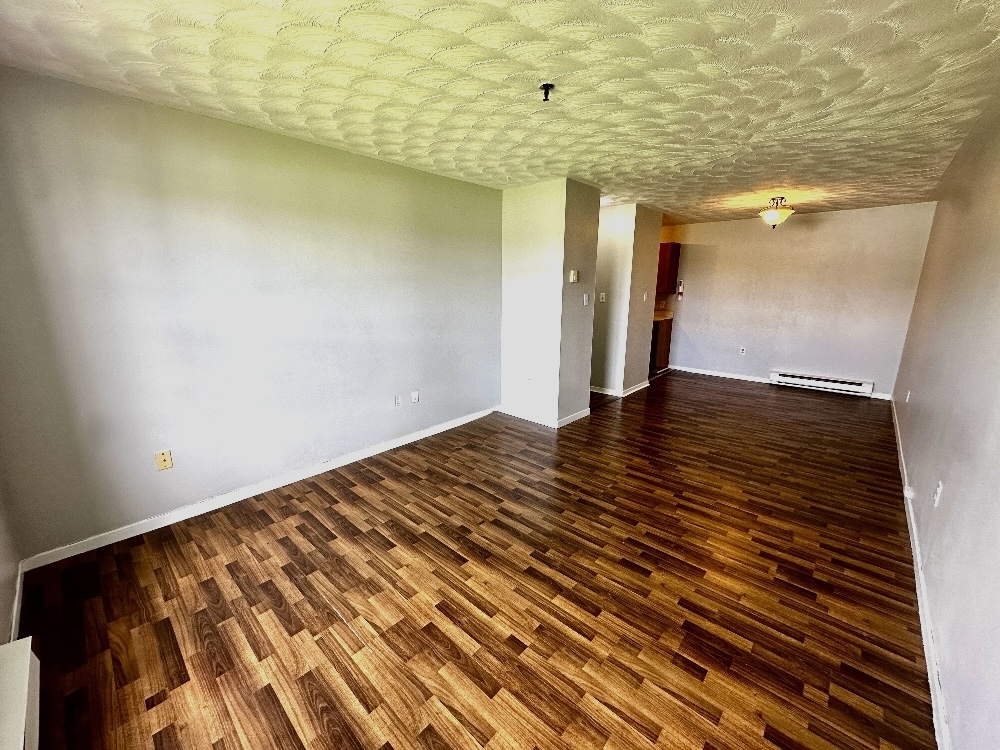 1237 Cole Harbour Road - 203