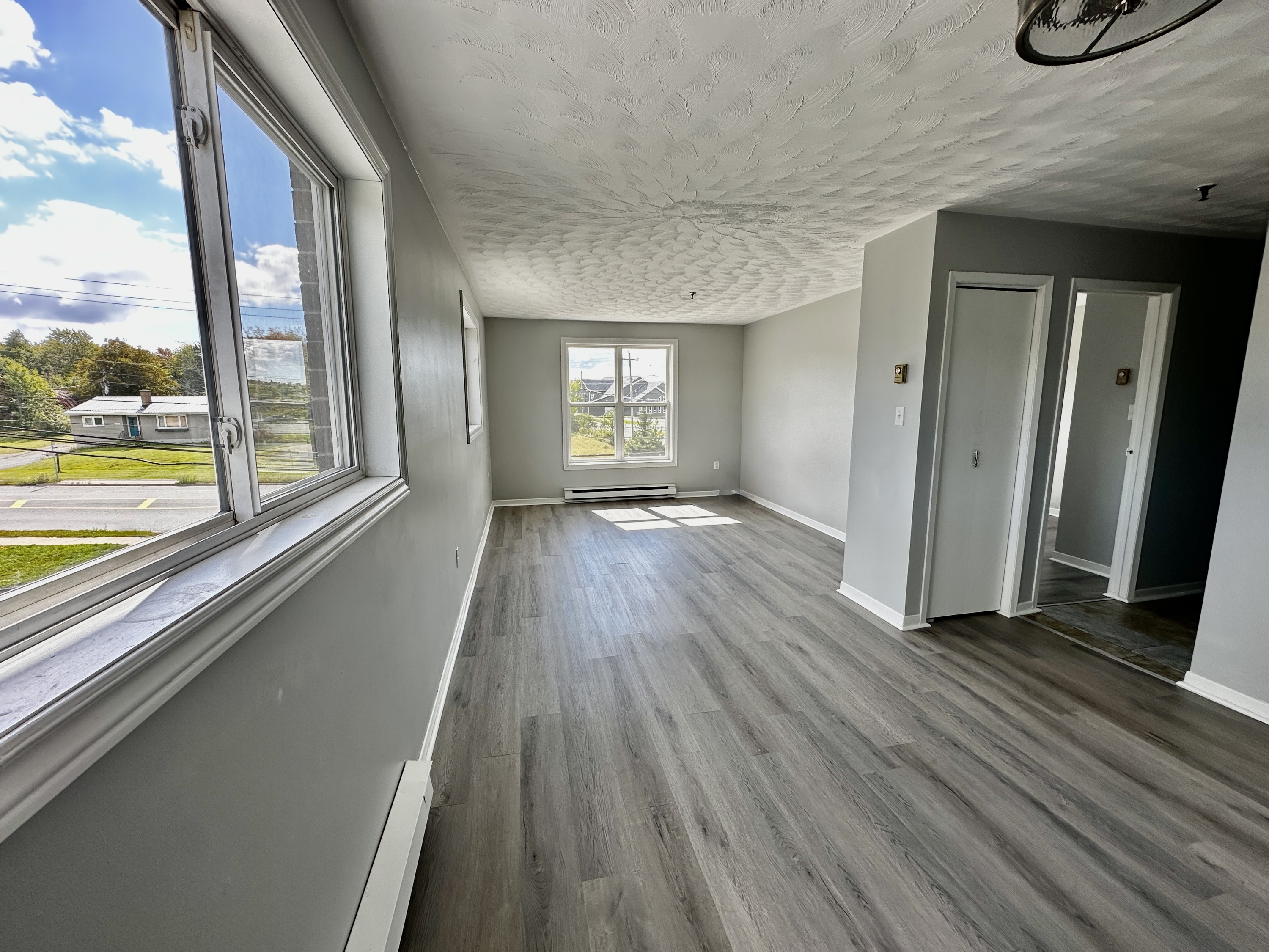 1237 Cole Harbour Road - 307