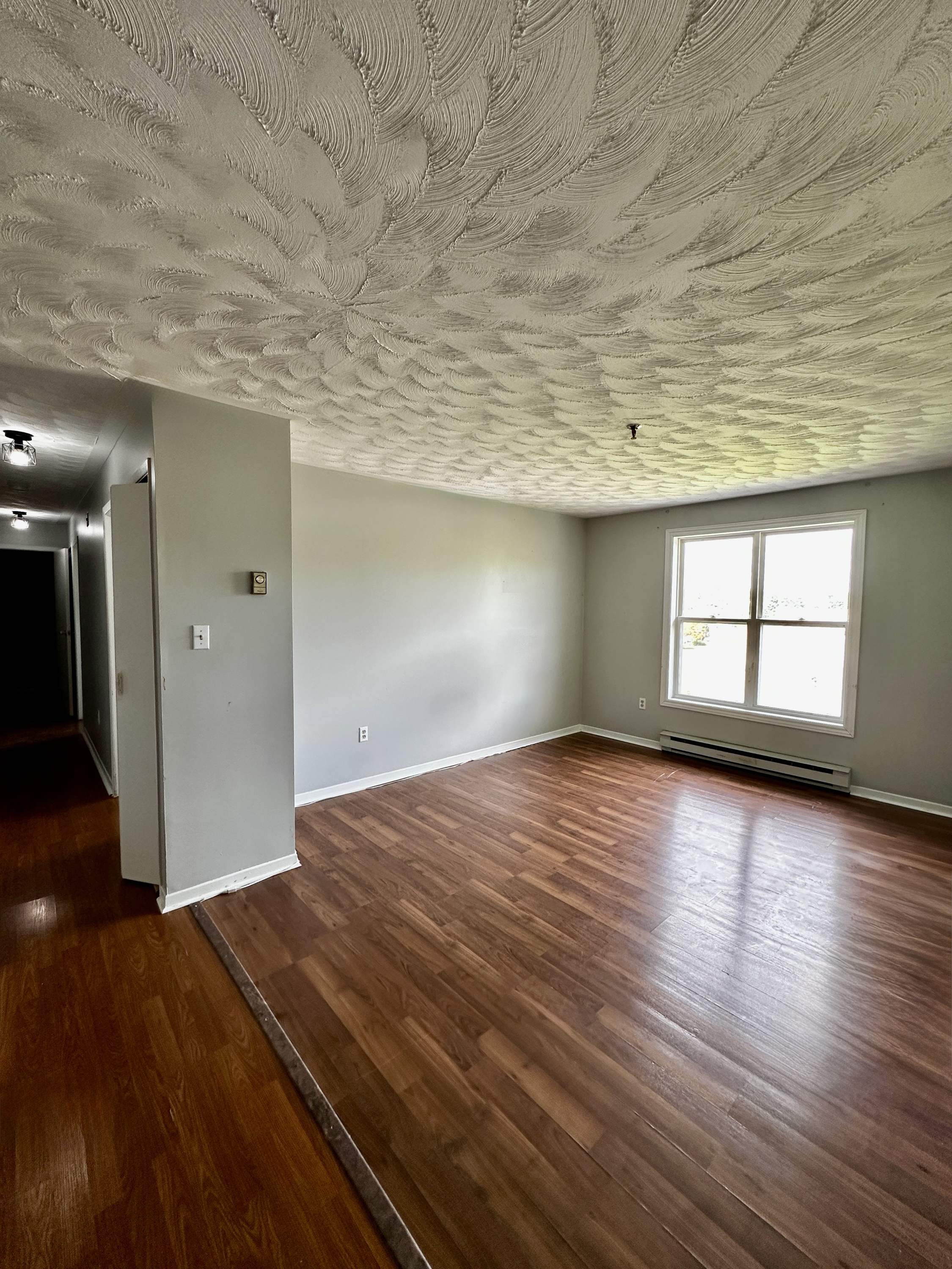 1237 Cole Harbour Road - 301